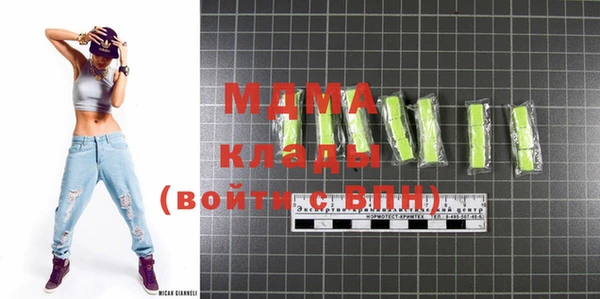 таблы Балахна
